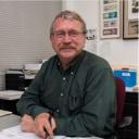Img of David Scarfe
