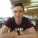 Img of David Singleton