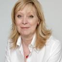 Img of Debbie Robinson