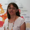 Img of Delia Saleno
