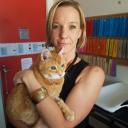 Img of Dr Amy Lam