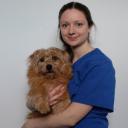 Img of Dr Anna Ewers Clark