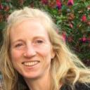 Img of Dr. Catriona Mellor