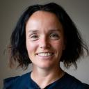 Img of Dr Claire Gillvray