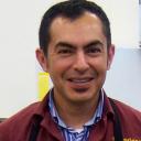 Img of Dr Fernando Constantino-Casas