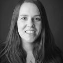 Img of Dr Jennifer Irving