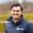 Img of Dr Matthew Sinovich