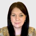 Img of Dr Nicola Parry