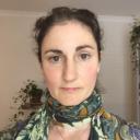Img of Dr Norelene Harrington