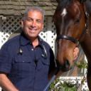 Img of Dr. Richard Markell