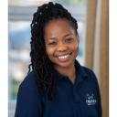 Img of Dr Tshidi Gardiner