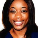 Img of Dr Mandisa