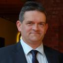 Img of Edward Hall