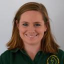 Img of Ellie Griffiths