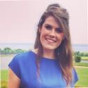 Img of Emma Seamark
