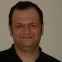 Img of Esmaeli Ebrahimie