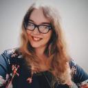 Img of Fay Schofield