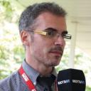 Img of Fernando Martinez Taboada