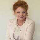 Img of Fiona Couchman