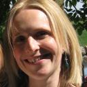 Img of Fiona Strachan