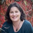 Img of Francesca Brown