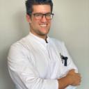 Img of Georgios Nikolakis
