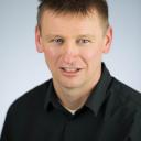 Img of Gerard Cramer