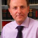 Img of Gordon Hockey