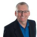 Img of Graeme Dixon