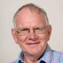 Img of Graham Duncanson