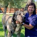 Img of Guadalupe Miro