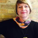Img of Heidi Radke