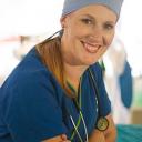 Img of Heidi Ward-McGrath