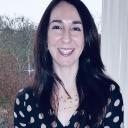 Img of Helen Campbell