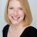 Img of Helen Frewin