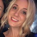 Img of Helen Silver-MacMahon