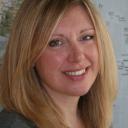 Img of Hilary Berg