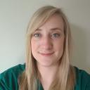 Img of Holly Witchell