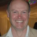 Img of Iain Richards