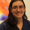 Img of Isabel Amores-Fuster