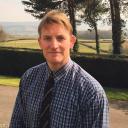 Img of James Husband