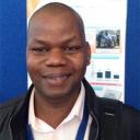 Img of James Kithuka