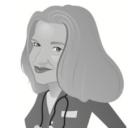 Img of Jane Davidson