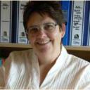 Img of Jane Williams