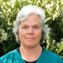 Img of Jill Hubbard