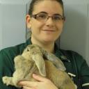 Img of Jo Hinde