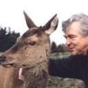 Img of John Fletcher