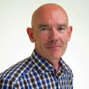 Img of John Mee