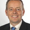 Img of Jolle Kirpensteijn