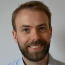 Img of Jono Frost